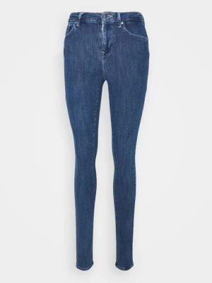 Obrázek produktu Skinny džíny Only Tall