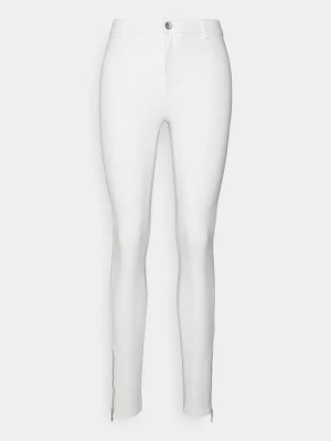 Obrázek produktu Skinny džíny Only Tall