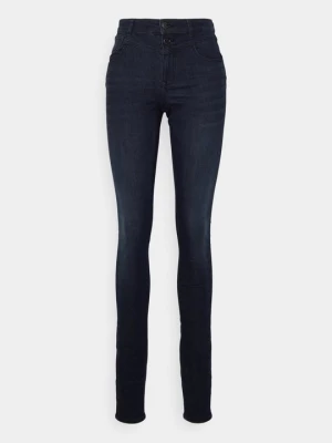 Obrázek produktu Skinny džíny Only Tall