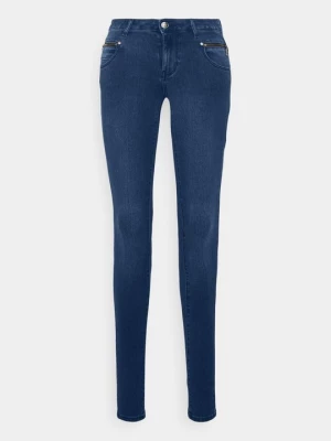 Obrázek produktu Skinny džíny Only Tall