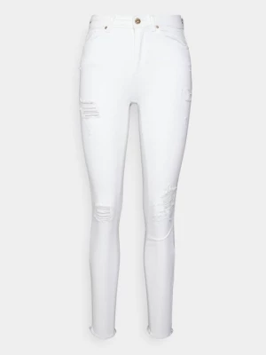 Obrázek produktu Skinny džíny Only Tall