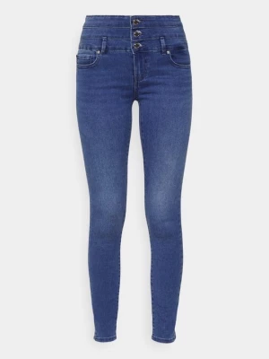 Obrázek produktu Skinny džíny Only Tall