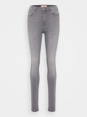 Obrázek produktu Skinny džíny Only Tall