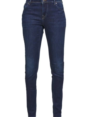 Obrázek produktu Skinny džíny Only Tall