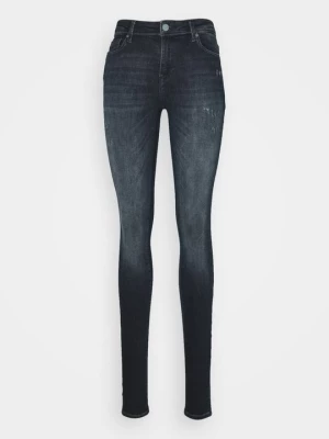Obrázek produktu Skinny džíny Only Tall