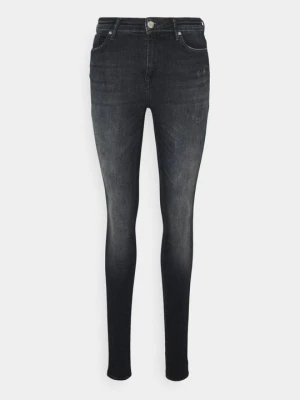 Obrázek produktu Skinny džíny Only Tall