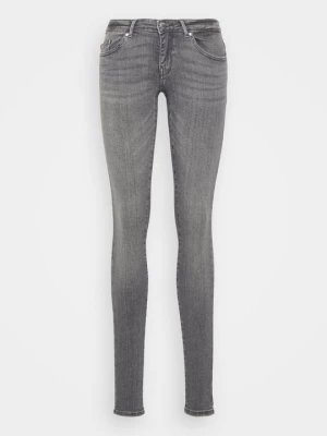 Obrázek produktu Skinny džíny Only Tall