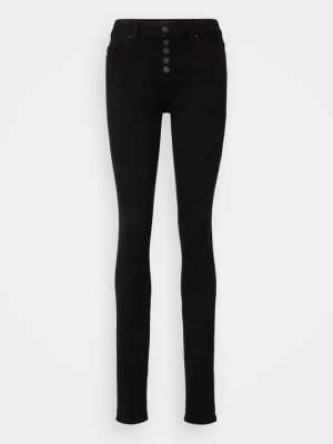 Obrázek produktu Skinny džíny Only Tall