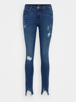 Obrázek produktu Skinny džíny Only Tall