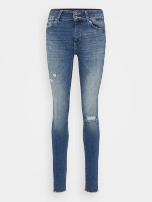 Obrázek produktu Skinny džíny Only Tall