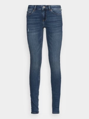 Obrázek produktu Skinny džíny Only Tall