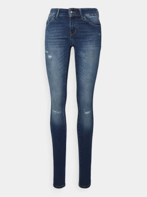 Obrázek produktu Skinny džíny Only Tall