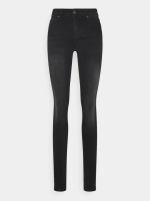 Obrázek produktu Skinny džíny Only Tall