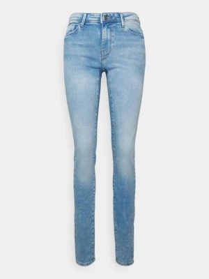 Obrázek produktu Skinny džíny Only Tall