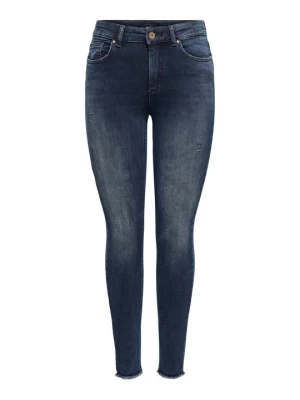 Obrázek produktu Skinny džíny Only Tall