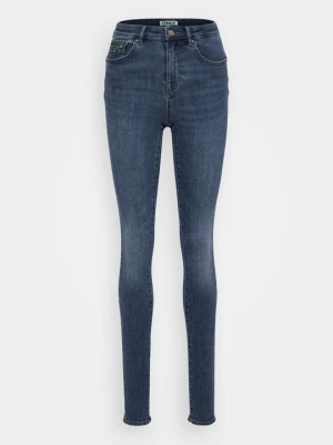 Obrázek produktu Skinny džíny Only Tall