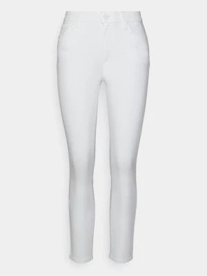 Obrázek produktu Skinny džíny Paige