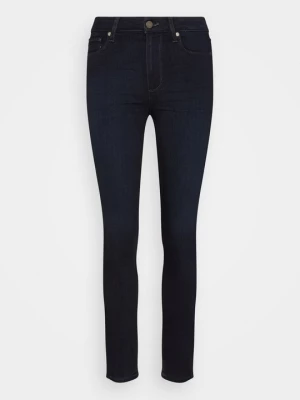 Obrázek produktu Skinny džíny Paige