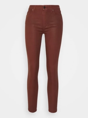 Obrázek produktu Skinny džíny Paige
