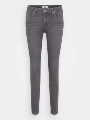 Obrázek produktu Skinny džíny Paige
