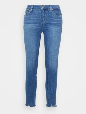 Obrázek produktu Skinny džíny Paige