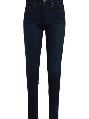 Obrázek produktu Skinny džíny Paige
