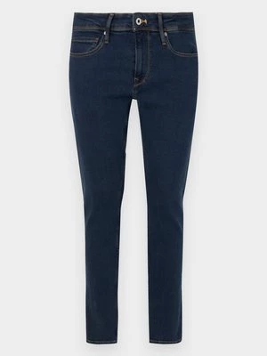 Obrázek produktu Skinny džíny Pepe Jeans modrá