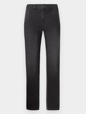 Obrázek produktu Skinny džíny Pepe Jeans modrý denim