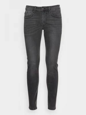 Obrázek produktu Skinny džíny Pepe Jeans modrý denim