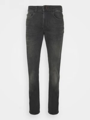 Obrázek produktu Skinny džíny Petrol Industries šedý denim