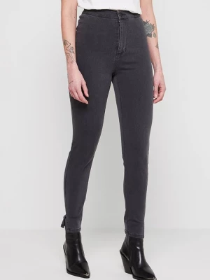 Obrázek produktu Skinny džíny Pieces