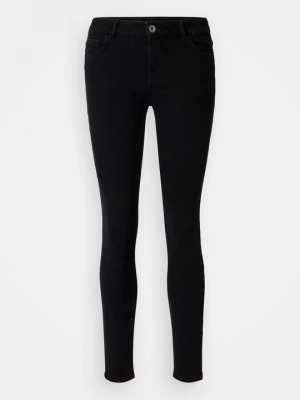 Obrázek produktu Skinny džíny Pieces černá