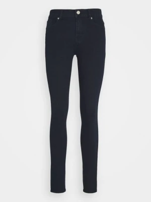 Obrázek produktu Skinny džíny Pieszak tmavomodrý denim