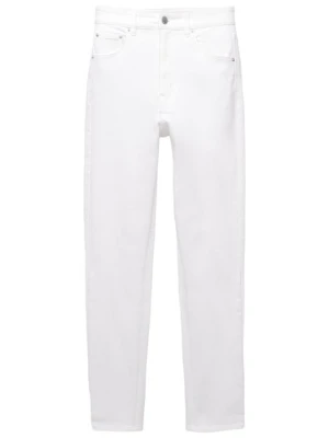 Obrázek produktu Skinny džíny PULL&BEAR