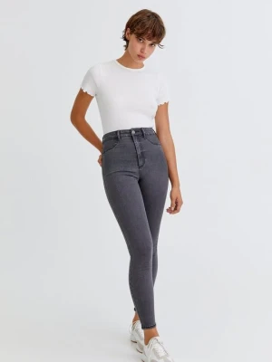 Obrázek produktu Skinny džíny PULL&BEAR
