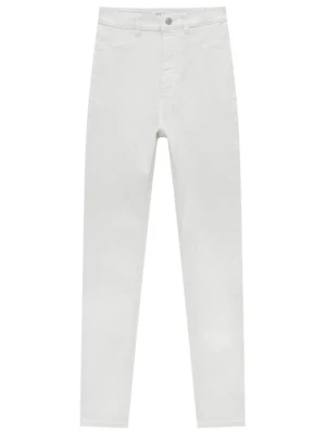 Obrázek produktu Skinny džíny PULL&BEAR