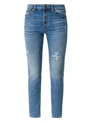 Obrázek produktu Skinny džíny QS