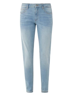 Obrázek produktu Skinny džíny QS modrá