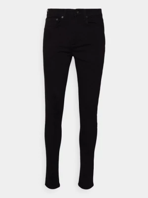 Obrázek produktu Skinny džíny rag & bone černá