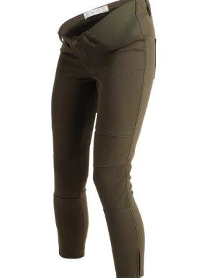 Obrázek produktu Skinny džíny Ripe khaki