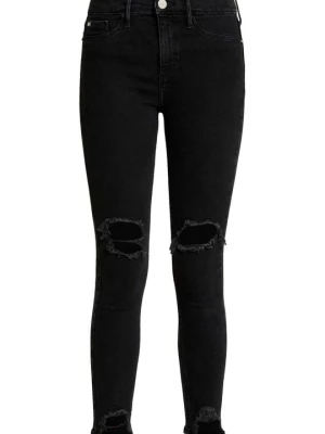 Obrázek produktu Skinny džíny River Island