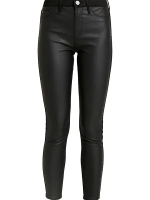 Obrázek produktu Skinny džíny River Island