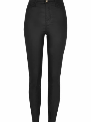 Obrázek produktu Skinny džíny River Island