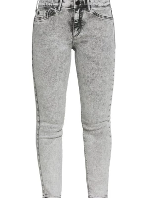 Obrázek produktu Skinny džíny River Island Petite