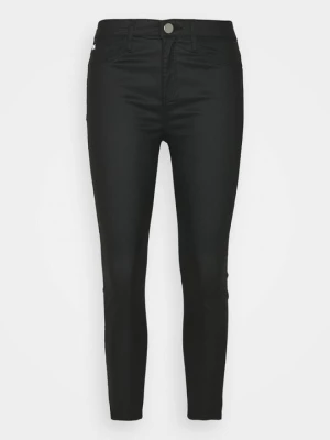 Obrázek produktu Skinny džíny River Island Petite
