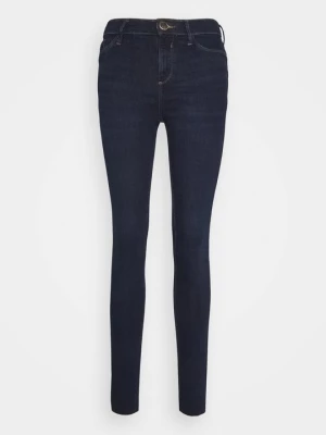 Obrázek produktu Skinny džíny River Island Tall