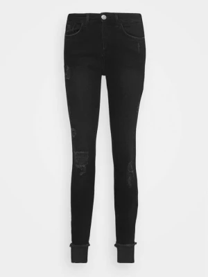 Obrázek produktu Skinny džíny River Island Tall