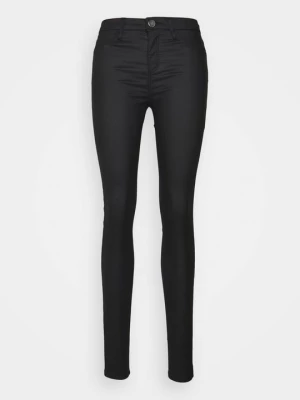 Obrázek produktu Skinny džíny River Island Tall