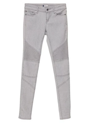 Obrázek produktu Skinny džíny Roxy modrá