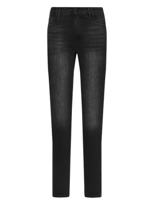 Obrázek produktu Skinny džíny s.Oliver surový denim